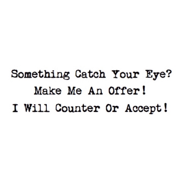 Pink Velvet Top - Picture 8 of 8